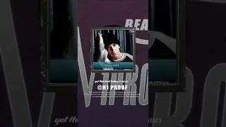 Eminem x Tupac Type Beat  