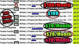 Earn $150 Per Day Online Fast - Best Home Business 2018 - 1/28/2018