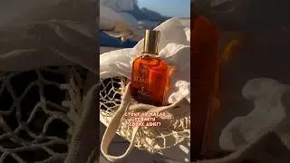 Стоит ли LIGNE ST BARTH своих денег? Обзор на масло помадного дерева #makeup #beauty