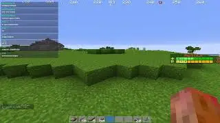 Rustex