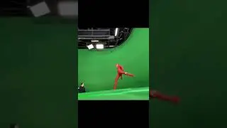 the flash season 7
