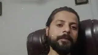 To day video about history of kasur city