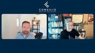 Episode 48 | Performance and politics, Fed confidence, earnings, celebrating a job report miss