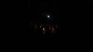 shaban mafil chamani