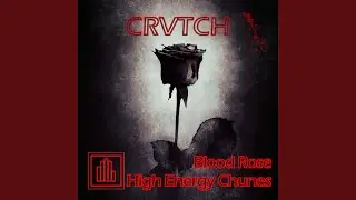 High Energy Chunes