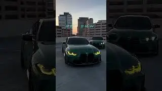 BMW Old vs New 🔥 | Classic vs Modern BMW | #youtubeshorts  #subscribe  #viral  #shorts