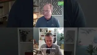 The Importance of Customer Loyalty with AgencyBloc CEO Mike Lamb