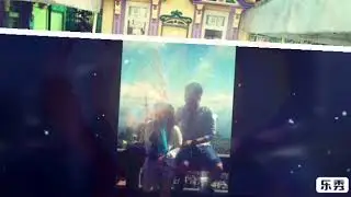 #TheRyans