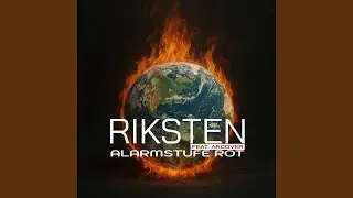Alarmstufe Rot (feat. Arcover)