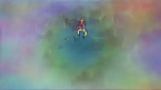 Naruto VS Sasuke AMV Rise From The Ashes