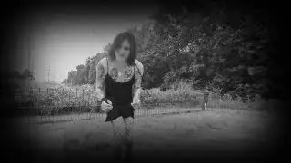 Dead Memories - Erica Epitaph (Official Cover Video)