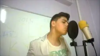 Fuatcan - Ah Lele Daye [ Kyy St&uuml;dyo] 2014 *bomba track* Arabesk Rap