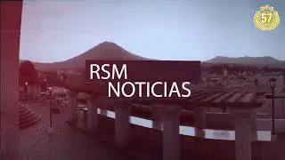 🔵📻 #Envivo #Arequipa || Programa: RSM NOTICIAS - PRIMERA EDICIÓN (viernes 16 de enero de 2026)