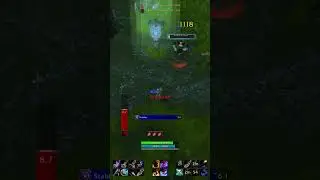 is this legal? | Teynari - SOD P7 - R14 Hunter PvP #sod #worldofwarcraft #hunterpvp #wow #wowpvp