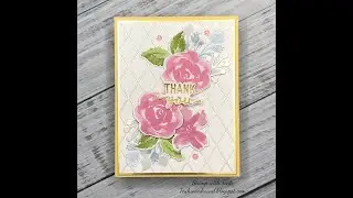 True Beauty bundle