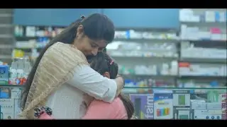 Service in Times of Crisis Is True Humanity |Rohit R Gaba