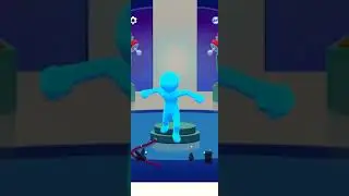 I suck in mini games