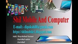 how to unlock any keypad China phone  Walton ML8 please input the unlock password