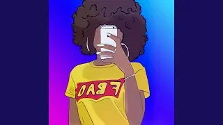 FBAO
