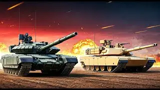 TOTAL CONFLICT RESISTANCE M270 Multiple Launch Rocket System final battle live youtube live game