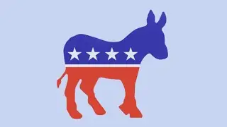 Open Address to Bernie Bros, Progressives and Democrats