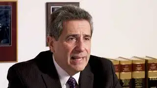 The Law Offices of Joseph A. Marra, PLLC - Personal Injury Law Firm in New York