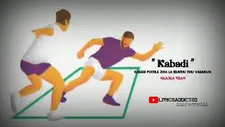 Karnar 👑 king 👑 keemu