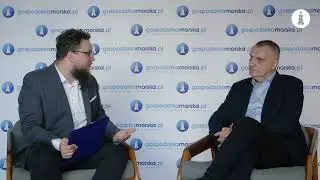 Tele-Fonika Kable. Duże doświadczenie w offshore i jeszcze większe plany