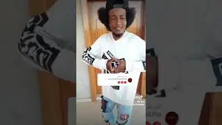 AMIR ACHABAB STAR DE MASSAGUET MHT