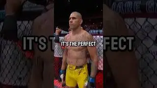 Why Pereira&rsquo;s Leg Kicks Are So Dangerous
