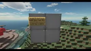 map made by me - showing umsoea