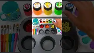 comedy satisfying video#lfvb#viral#trending01
