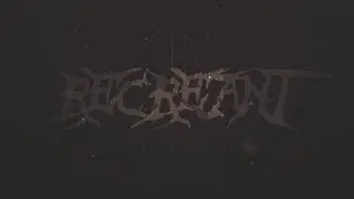 Mutiny | A Community Montage | by Mistrusts