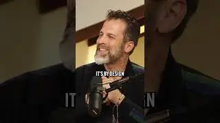 Woke is designed to fail