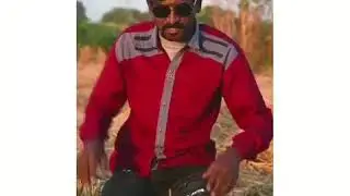 Phullu latest funny videos