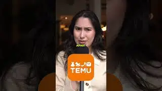 What Happened to TEMU