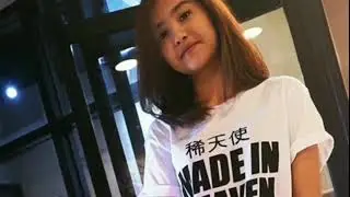 BTR Alice whatsApp status video #btralice #short