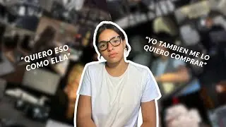 Por qué copiar la vida de otros nunca te va a hacer feliz