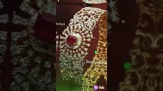 New diamond kangan 👌👍 2021#raniturevideoshd