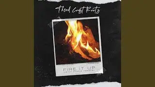Fire It Up