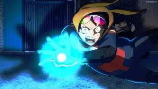 Boku no Hero Academia Vigilante Season 2 [AMV] - Pull Me In