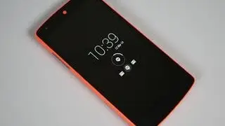 Acdisplay V2.0 (beta) New features