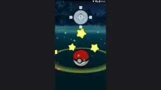 Nox; Tu joues a Pokemon Go PC cher toi
