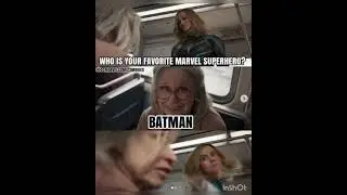 dank marvel memes #memes #viral #funny #avengers #marvel #mcu #meme