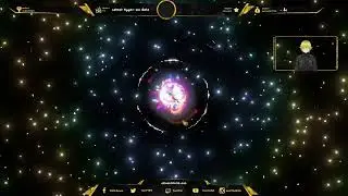 Ball x Pit NG+/++ Fast+9 Runs (Part 9/25)