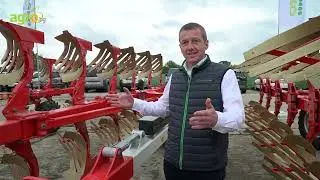 Христофор Бунарджиев: На БАТА АГРО 2023 отбелязахме дългогодишни сътрудничества