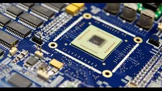 Price Electronics Manufacturing Process