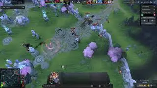 Tinker vs blade mail