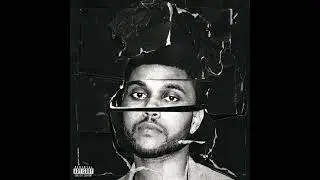 The Hills (Bass Boosted and Rebassed) (45-70Hz)