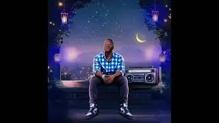 Slaga, 8nine Muzique, Kevin Blaque & Macnoss - Kaofela